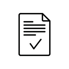 Vibrant Landscape with Rolling Hills and Bright Sky for Nature Content