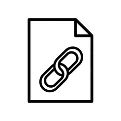 Bright and Colorful Abstract Artistic Design for Creative Projects