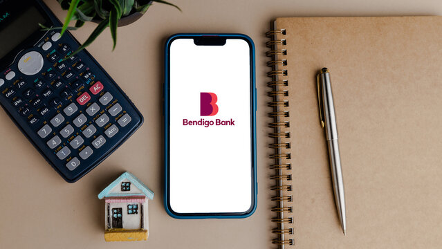 Bendigo Bank Australia &ndash; Community Banking, Digital Finance Services, Local Branch, Mobile Payments, Secure Transactions & Modern Australian Banking