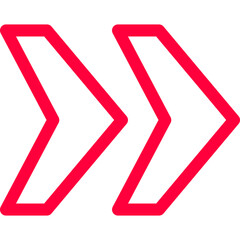 Quote Symbol Icon. Quote Mark Sign