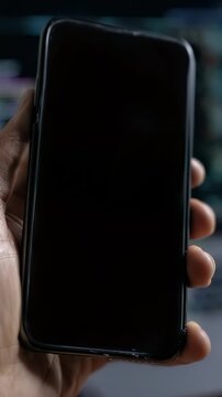 Scam deception warning: phishing attempt, smishing fraud, vishing call, pharming trick, online fraud, fake investment, romance scam, charity breach, crypto theft, junk message, network infiltration