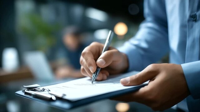Audit system for document verification interface compliance checklist review quality assurance inspection file examination process internal control validation data accuracy