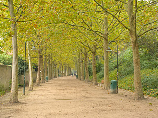  Avenue SintDonatus Park Louvain