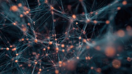 Abstract Technology Connection