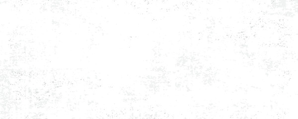 old newspaper background, blank grunge paper texture, dark news print pattern design with white grungy space for text, news backdrop