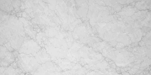 Obraz premium A textured white paper and marble background featuring a gray stone pattern with grunge details on an old cement surface for a winter ice wall design