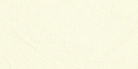 Obraz premium Aged parchment background with a blank grunge paper texture and vintage beige linen pattern on a rough dirty surface for a gray material design