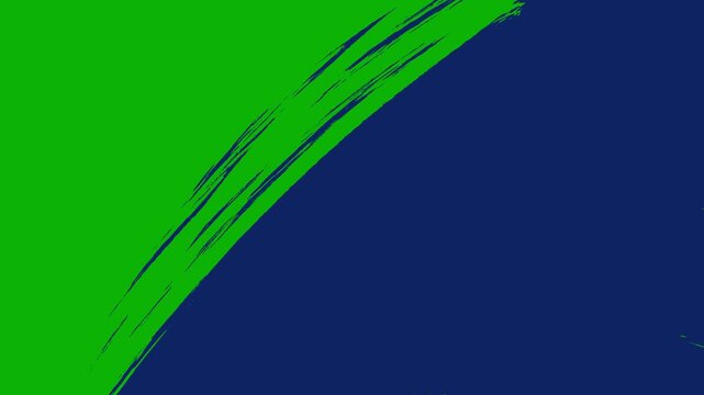  Hand Drawn Grunge Chalk Scribble Transition. hand drawn abstract animated transitions with sketch, doodle, brush, and distortion effects. 4K resolution for video overlays and motion graphics.