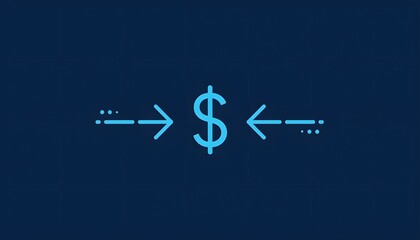 caduceus medical symbol