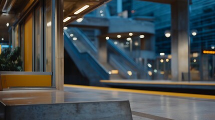 Professional maintenance teams deliver consistent service support and attentive care across public infrastructure, ensuring safety, reliability, and long term functionality of shared spaces.