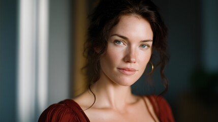 A comprehensive industrial safety strategy includes regular inspections, safety audits, and continuous training to prevent workplace injuries. cinematic color correction, natural uneven lighting