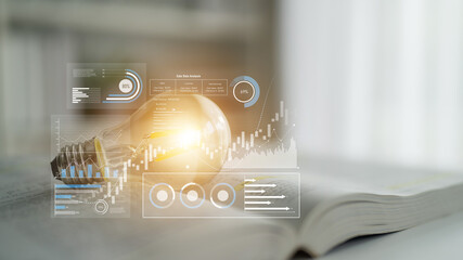 Sales data analysis dashboard showing performance, trends, and insights. Sales data tracks growth, supports decisions, sales data boosts strategy, and sales data drives performance. Latch