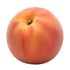 Peach 