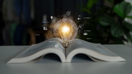 Global business network connecting digital economy and data exchange. Global business expands market, business shares data, global drives finance, and global business supports insight. Latch