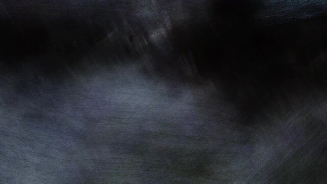 grunge rough grimy texture overlay with a fast strobe flicker flutter cut style of coarse contemporary urban scratched chalkboard scratches & hard scrubbed surface grainy dirt old fashioned 4K rust  