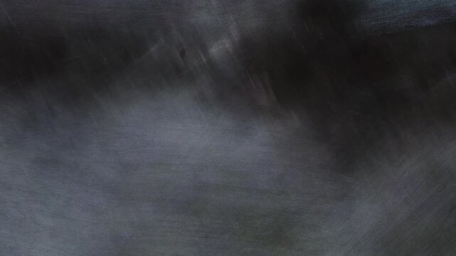 grunge rough grimy texture overlay with a fast strobe flicker flutter cut style of coarse contemporary urban scratched chalkboard scratches & hard scrubbed surface grainy dirt old fashioned 4K rust  