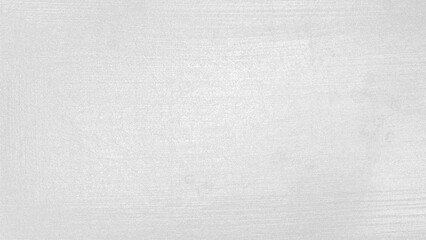 Metal texture background. Silver brushed steel or aluminum plate. Industrial style design