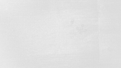 Metal texture background. Silver brushed steel or aluminum plate. Industrial style design