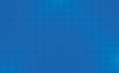 Digital Grid Background with Subtle Light Points