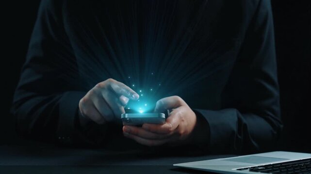 Knowledge upgrade and software update, digital skills improvement, competitive advantage, continuous learning, and staying up to date with latest technology and software trends. Elide