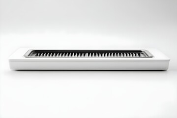 Slim Air Distribution Accessory with Clean Design Perfect for Efficient Home Ventilation and Modern Interior Style