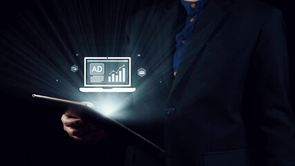 Online ads and digital marketing help brands grow. Content marketing builds engagement. Marketing tools boost ROI. Effective ads and marketing drive online business success. Elide