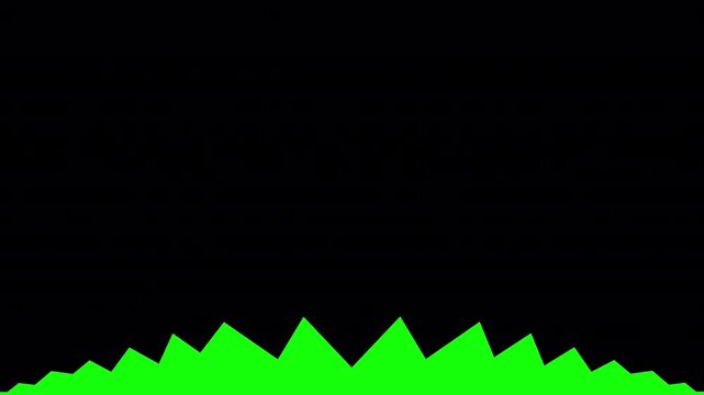 cartoon comic effect element collection with alpha channel