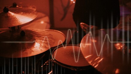 Business analytic marketing graph remix