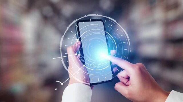 Customer experience review analysis, customer satisfaction improvement, feedback data evaluation, service quality enhancement, and business reputation through online review insights. Spire
