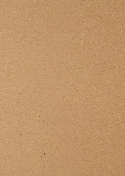 Brown sand paper texture background