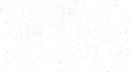 Artistic paint dot splatter texture. Subtle speckle seamless. Dust and grain noise halftone overlay. Black dots and spray paint image