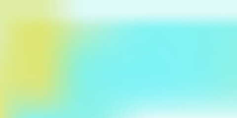 Fototapeta premium Blurred color gradient background, abstract blue purple grain gradation texture, vector soft violet texture blur abstract background