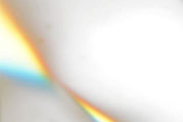 rainbow light leak overlay,abstract blur colorful light on transparent background,retro film flare lens ray on black background,grunge old film burn background,glowing gradient cinematic lights