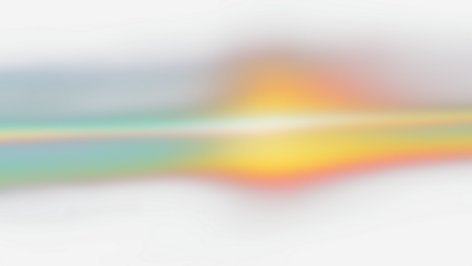 rainbow light leak overlay,abstract blur colorful light on transparent background,retro film flare lens ray on black background,grunge old film burn background,glowing gradient cinematic lights