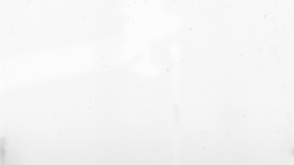 grunge overlay effect with scratch and dust on black background,retro noisy grain dust texture for film or photo overlay,grunge distressed texture overlay texture background