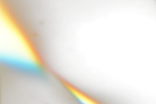 rainbow light leak overlay,abstract blur colorful light on transparent background,retro film flare lens ray on black background,grunge old film burn background,glowing gradient cinematic lights