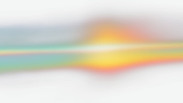 rainbow light leak overlay,abstract blur colorful light on transparent background,retro film flare lens ray on black background,grunge old film burn background,glowing gradient cinematic lights