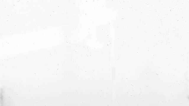 grunge overlay effect with scratch and dust on black background,retro noisy grain dust texture for film or photo overlay,grunge distressed texture overlay texture background
