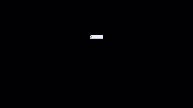New message notification UI with unread alert animation, transparent background with alpha channel, 4K resolution, fully editable
