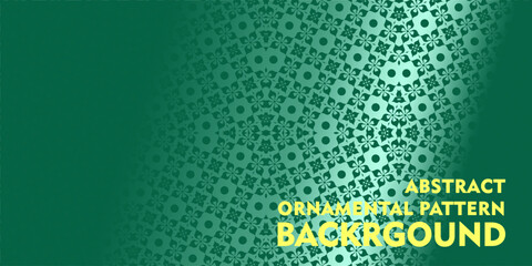 Intricate Seamless Pattern Texture Ideal For Premium Product Packaging Designs | Versatile Digital Background Graphics Suitable For Modern Creative Website Layouts.