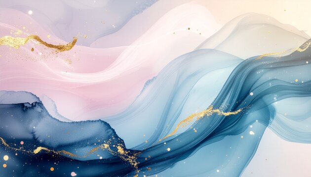 墨彩画」の写真素材 | 17,810件の無料イラスト画像 | Adobe Stock