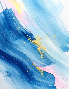 墨彩画」の写真素材 | 17,400件の無料イラスト画像 | Adobe Stock