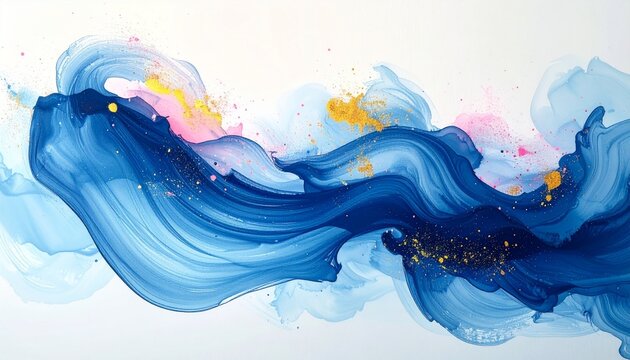 墨彩画」の写真素材 | 17,453件の無料イラスト画像 | Adobe Stock