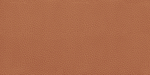 Brown Sugar, real leather backgrounds, high resolution texture for designs