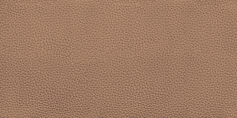 Brown, real leather backgrounds, high resolution texture for designs