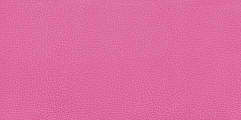 China Pink, real leather backgrounds, high resolution texture for designs