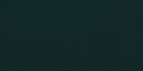 Dark Jungle Green, real leather backgrounds, high resolution texture for designs