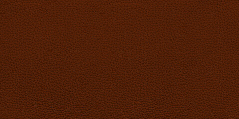 Dark Brown, real leather backgrounds, high resolution texture for designs