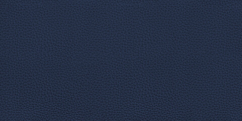Yankees Blue, real leather backgrounds, high resolution texture for designs