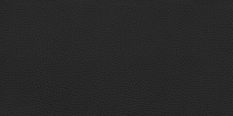 Black Dark, real leather backgrounds, high resolution texture for designs